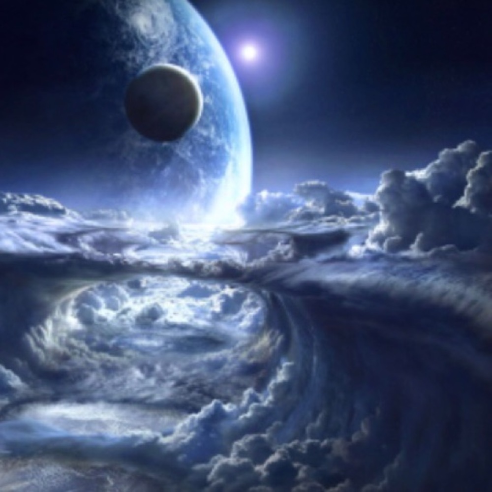 Meet your Posher, Honey